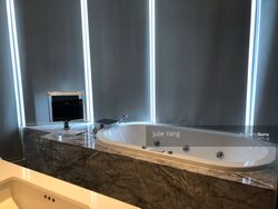 The Orchard Residences (D9), Apartment #307065241